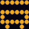 167.250.91.175