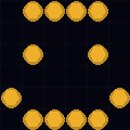 167.250.91.190