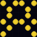 167.250.91.201