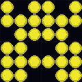 167.250.91.202