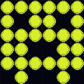 167.250.91.205