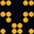 167.250.91.213