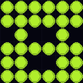 167.250.91.215