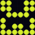 167.250.91.227
