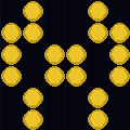 167.250.91.232