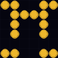 167.250.91.235