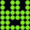 167.250.91.241