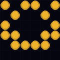 167.250.91.242