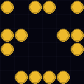 167.250.91.245