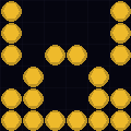 167.250.91.25