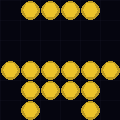 167.250.91.251
