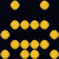 167.250.91.253