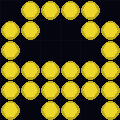 167.250.91.254