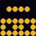 167.250.91.255