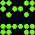 167.250.91.35