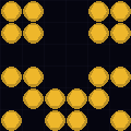 167.250.91.36