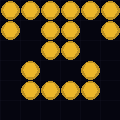 167.250.91.39