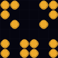 167.250.91.5