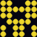 167.250.91.57