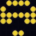 167.250.91.59