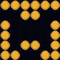 167.250.91.62