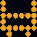 167.250.91.76