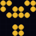 167.250.91.98