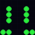 167.250.92.100