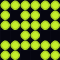 167.250.92.111