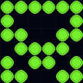 167.250.92.112