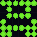 167.250.92.118