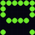 167.250.92.126