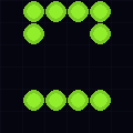 167.250.92.130