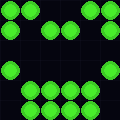 167.250.92.14