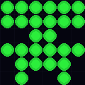167.250.92.141