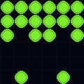 167.250.92.142