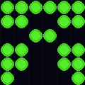 167.250.92.146