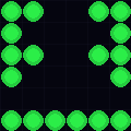 167.250.92.149