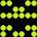 167.250.92.154