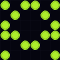 167.250.92.156