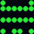 167.250.92.163