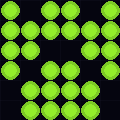 167.250.92.208