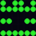 167.250.92.21
