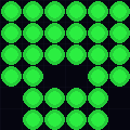 167.250.92.210