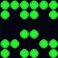 167.250.92.211