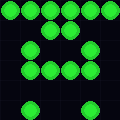167.250.92.218