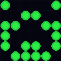 167.250.92.22