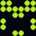 167.250.92.225