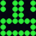 167.250.92.226