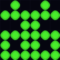 167.250.92.227